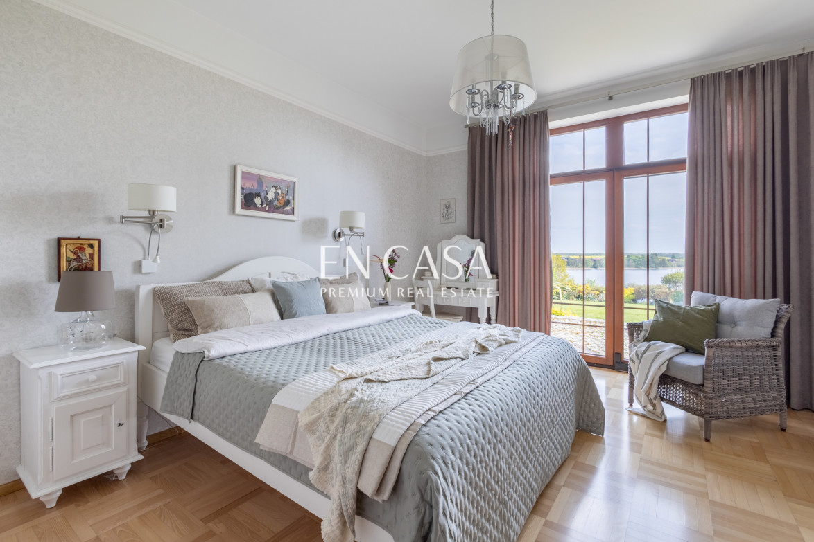 House Sale Morawy 12